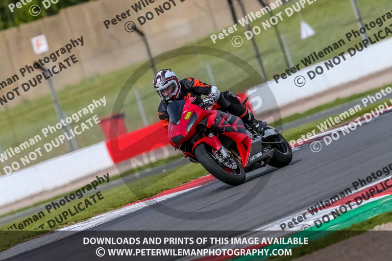 Castle Combe 2019;PJ Motorsport Photography 2019;donington no limits trackday;donington park photographs;donington trackday photographs;no limits trackdays;peter wileman photography;trackday digital images;trackday photos